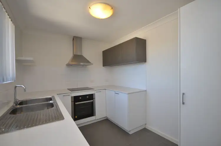 Fifth view of Homely apartment listing, 42/18 Whitlock Road, Queens Park WA 6107