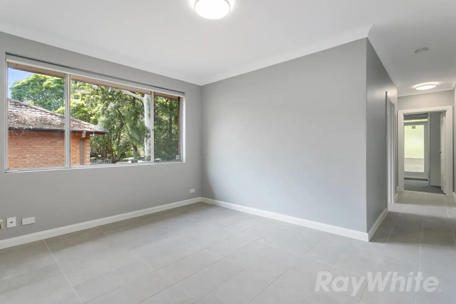 Main view of Homely unit listing, 6/110 The Boulevarde, Dulwich Hill NSW 2203