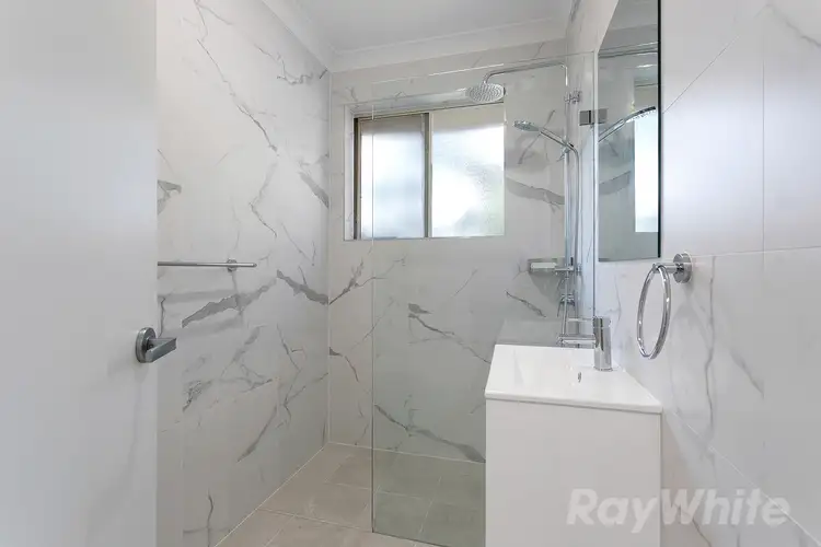 Fourth view of Homely unit listing, 6/110 The Boulevarde, Dulwich Hill NSW 2203