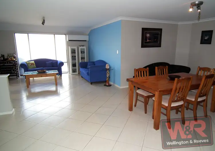 Fourth view of Homely house listing, 10 Ashkey Boulevard, Yakamia WA 6330