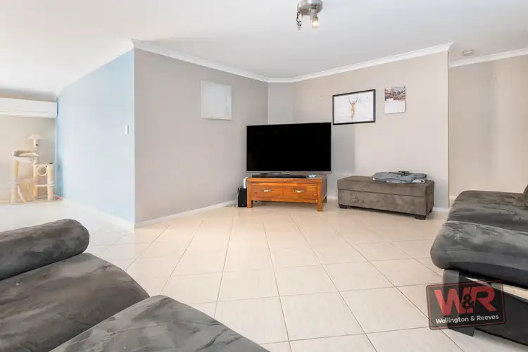 Sixth view of Homely house listing, 10 Ashkey Boulevard, Yakamia WA 6330