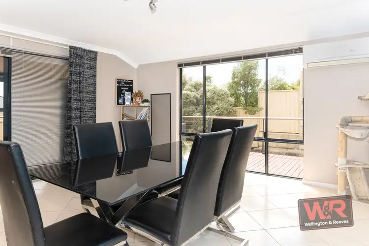 Seventh view of Homely house listing, 10 Ashkey Boulevard, Yakamia WA 6330