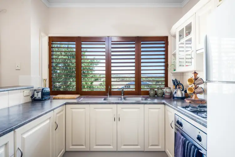 Second view of Homely house listing, 3 Kerley Way, Noarlunga Downs SA 5168