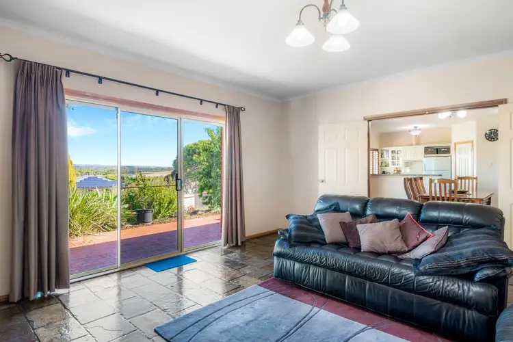 Third view of Homely house listing, 3 Kerley Way, Noarlunga Downs SA 5168