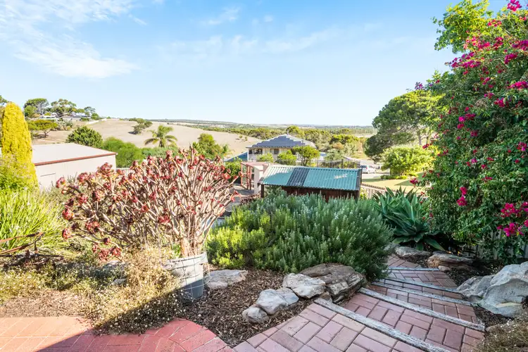 Fourth view of Homely house listing, 3 Kerley Way, Noarlunga Downs SA 5168