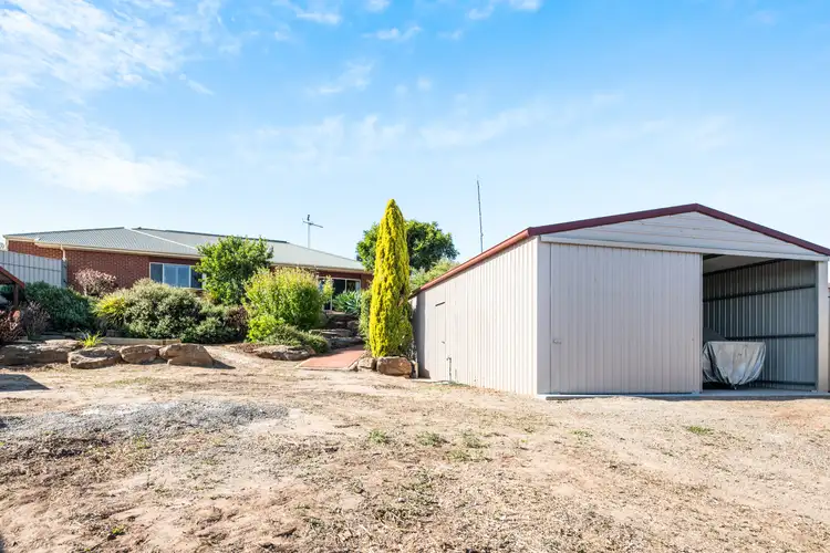 Fifth view of Homely house listing, 3 Kerley Way, Noarlunga Downs SA 5168
