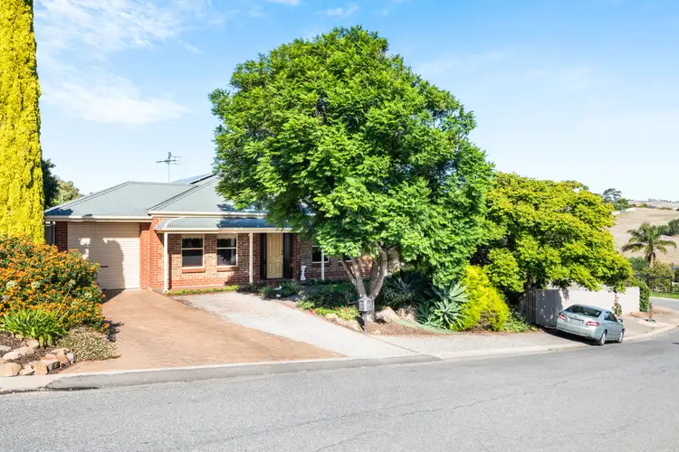 Sixth view of Homely house listing, 3 Kerley Way, Noarlunga Downs SA 5168