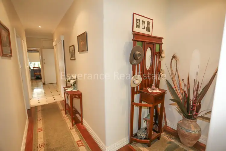 Third view of Homely house listing, 1 Crossland Street, Esperance WA 6450
