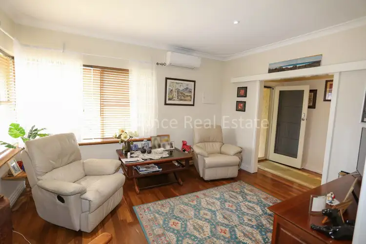 Fifth view of Homely house listing, 1 Crossland Street, Esperance WA 6450