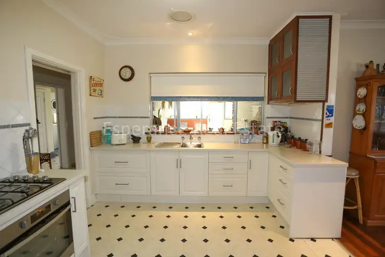 Sixth view of Homely house listing, 1 Crossland Street, Esperance WA 6450