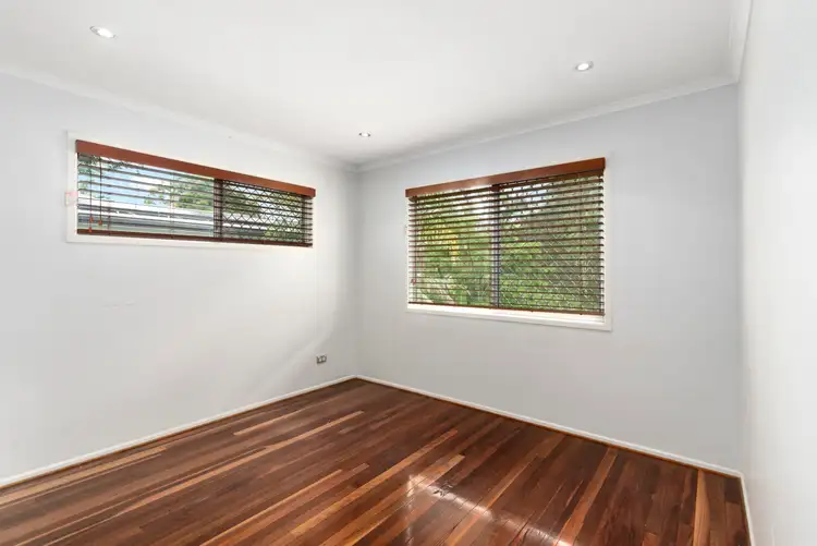 Fifth view of Homely house listing, 11 Warana Avenue, Southport QLD 4215