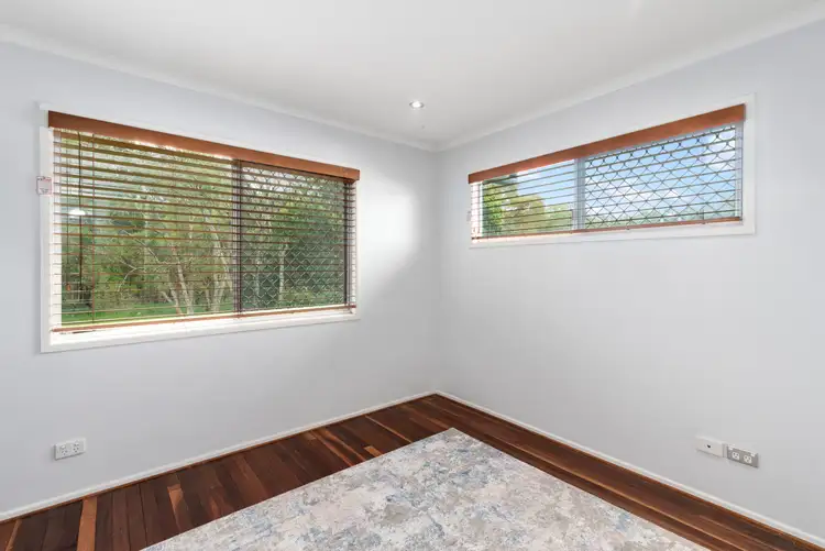 Sixth view of Homely house listing, 11 Warana Avenue, Southport QLD 4215