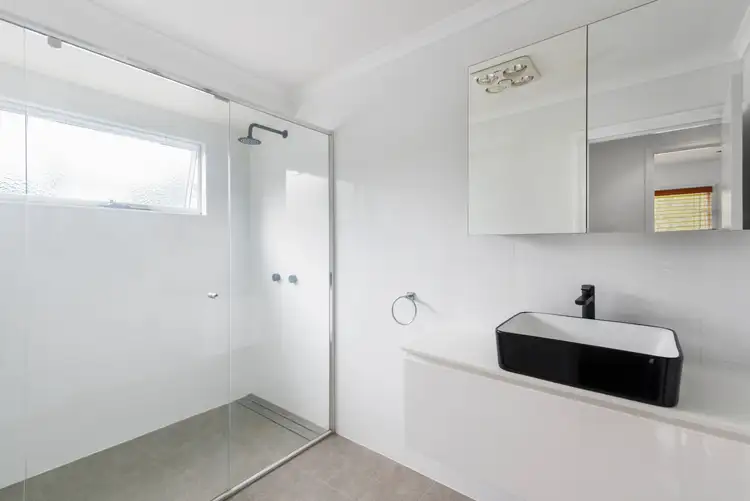 Seventh view of Homely house listing, 11 Warana Avenue, Southport QLD 4215