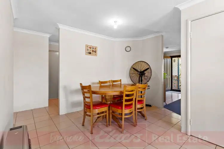 Fifth view of Homely house listing, 34 Wisbey Street, Carey Park WA 6230