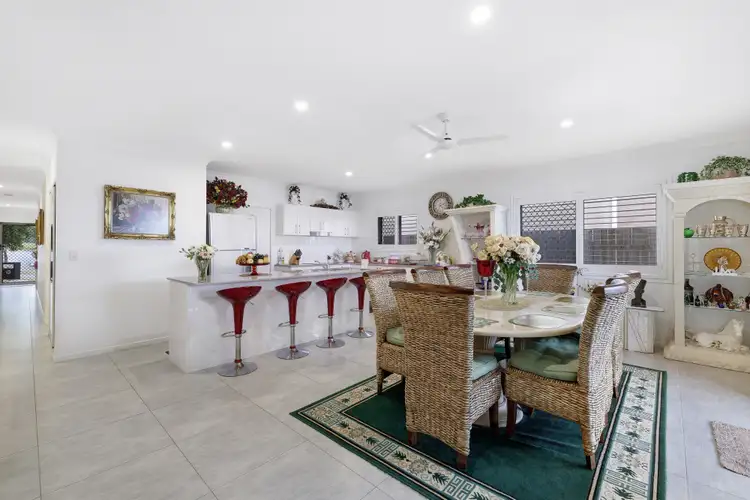 Third view of Homely house listing, 18 Sherlock Street, Ormeau Hills QLD 4208