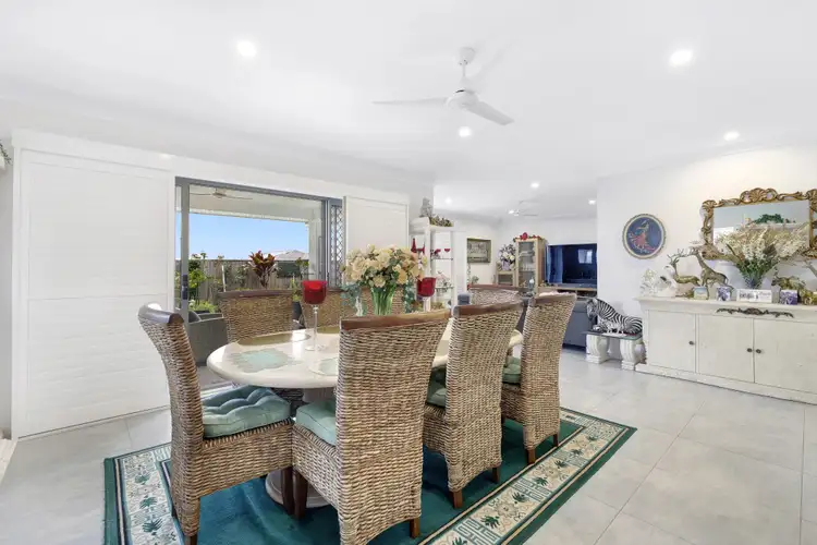 Seventh view of Homely house listing, 18 Sherlock Street, Ormeau Hills QLD 4208