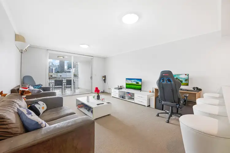 505/6 Exford Street, Brisbane City QLD 4000