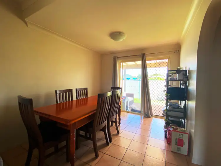 Third view of Homely unit listing, 2/1 Burnda Street, Kirwan QLD 4817