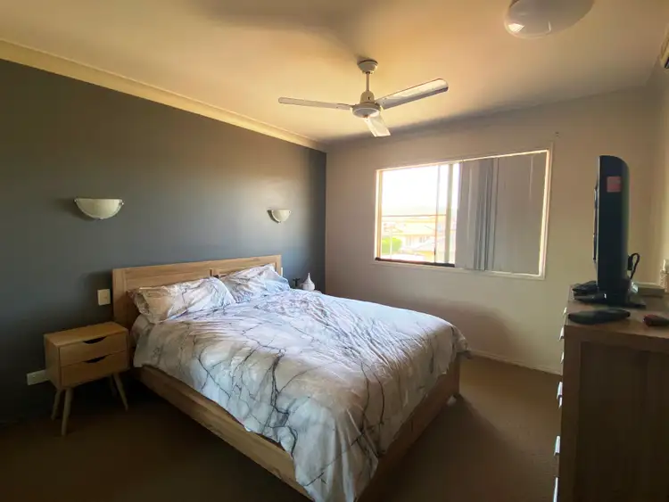 Fifth view of Homely unit listing, 2/1 Burnda Street, Kirwan QLD 4817