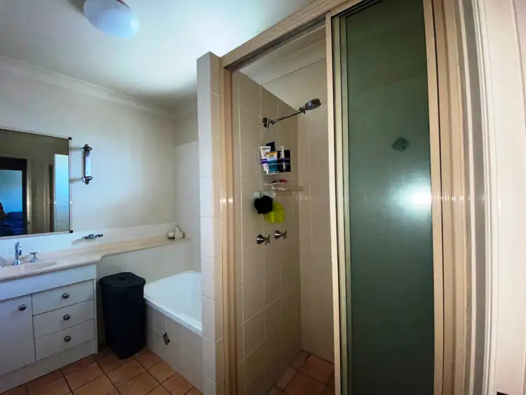 Sixth view of Homely unit listing, 2/1 Burnda Street, Kirwan QLD 4817