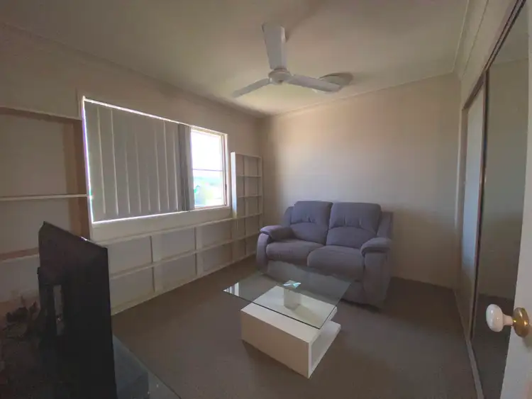 Seventh view of Homely unit listing, 2/1 Burnda Street, Kirwan QLD 4817