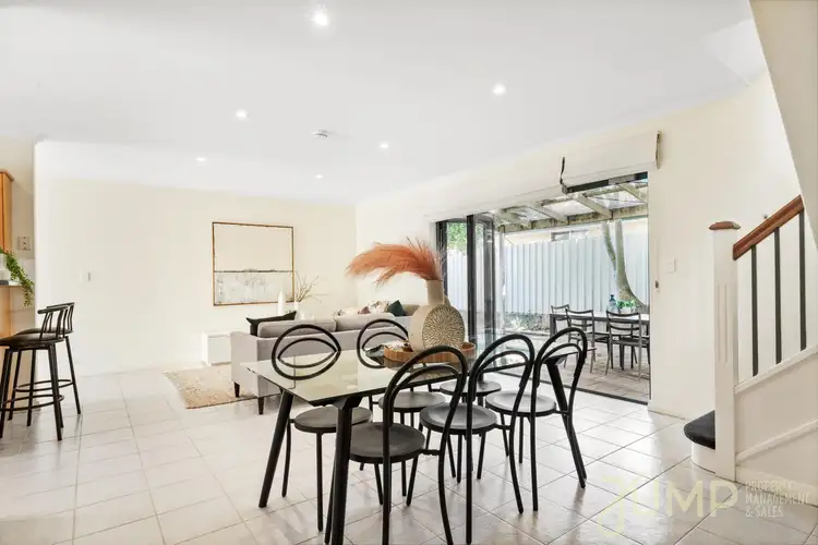 Sixth view of Homely townhouse listing, 5/5-7 Rosella Street, Payneham SA 5070