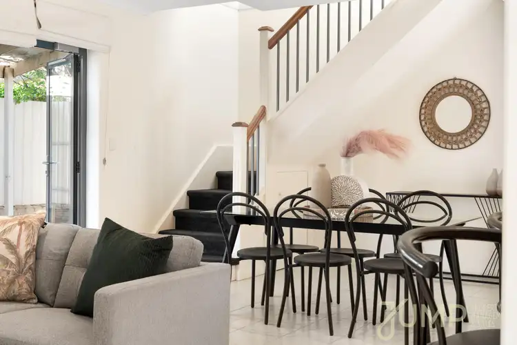 Seventh view of Homely townhouse listing, 5/5-7 Rosella Street, Payneham SA 5070