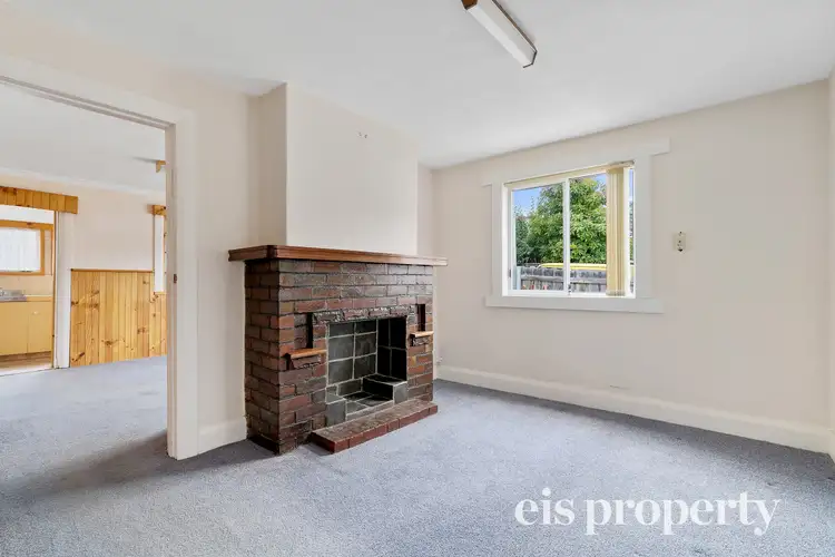 Sixth view of Homely house listing, 4 Hennebry Street, South Hobart TAS 7004