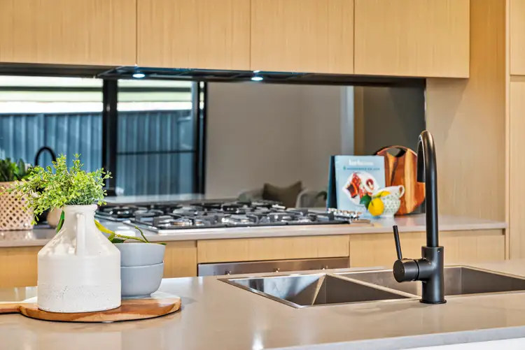 Fifth view of Homely townhouse listing, 10/1A Miller Street, Glenelg East SA 5045