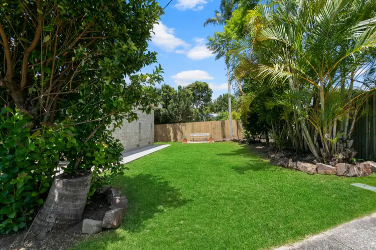 Seventh view of Homely house listing, 4 William Street, Tewantin QLD 4565