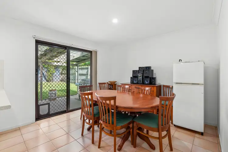 Third view of Homely house listing, 3 Midvale Place, Helensvale QLD 4212