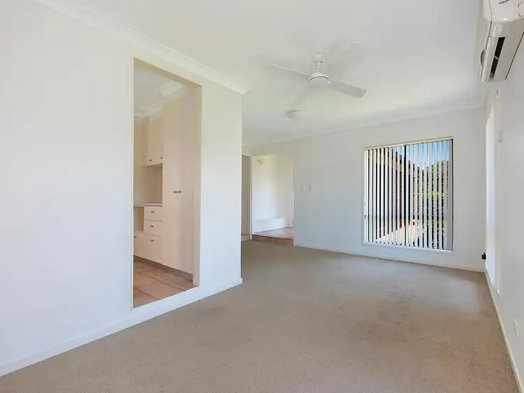 Fourth view of Homely house listing, 3 Midvale Place, Helensvale QLD 4212