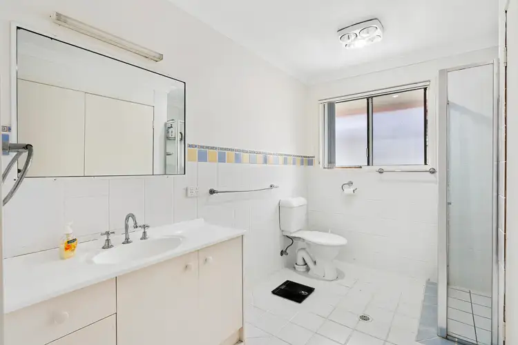 Seventh view of Homely house listing, 3 Midvale Place, Helensvale QLD 4212