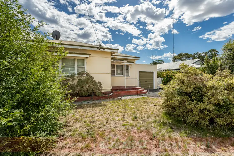 Second view of Homely house listing, 8 Forrest Street, East Bunbury WA 6230