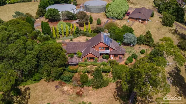 18 Mountain View Crescent, Grindelwald TAS 7277