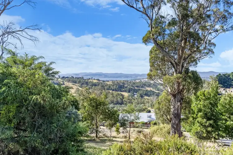 Third view of Homely house listing, 18 Mountain View Crescent, Grindelwald TAS 7277