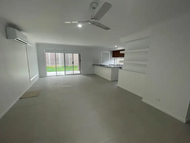 Second view of Homely house listing, 60 Carbeen Circuit, Springfield QLD 4300
