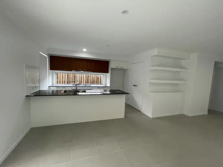 Third view of Homely house listing, 60 Carbeen Circuit, Springfield QLD 4300