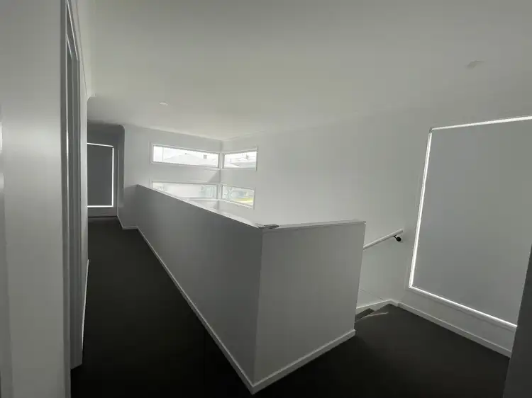 Fifth view of Homely house listing, 60 Carbeen Circuit, Springfield QLD 4300