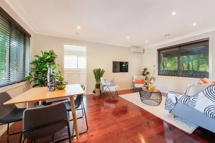 5/19 Neilson Street, Bayswater VIC 3153