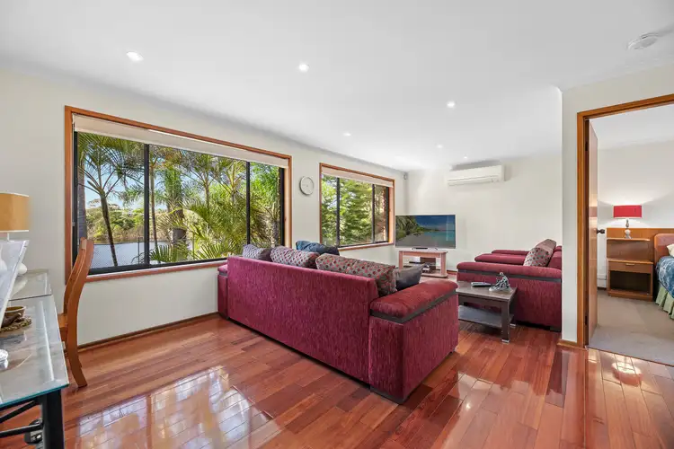 Third view of Homely house listing, 2 a-b Hazel Road, Moruya Heads NSW 2537