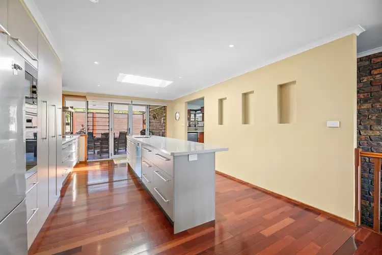 Fourth view of Homely house listing, 2 a-b Hazel Road, Moruya Heads NSW 2537