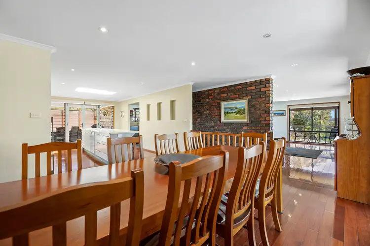 Seventh view of Homely house listing, 2 a-b Hazel Road, Moruya Heads NSW 2537