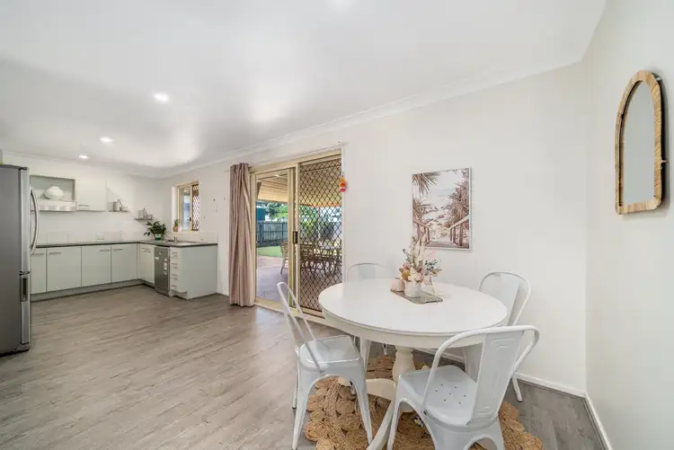 Third view of Homely house listing, 10 Fuller Court, Murrumba Downs QLD 4503