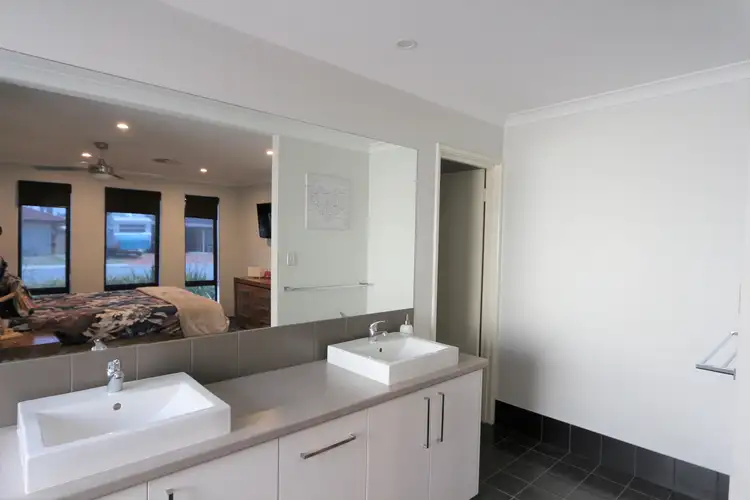 Seventh view of Homely house listing, 67A Bindoon Loop, Huntingdale WA 6110