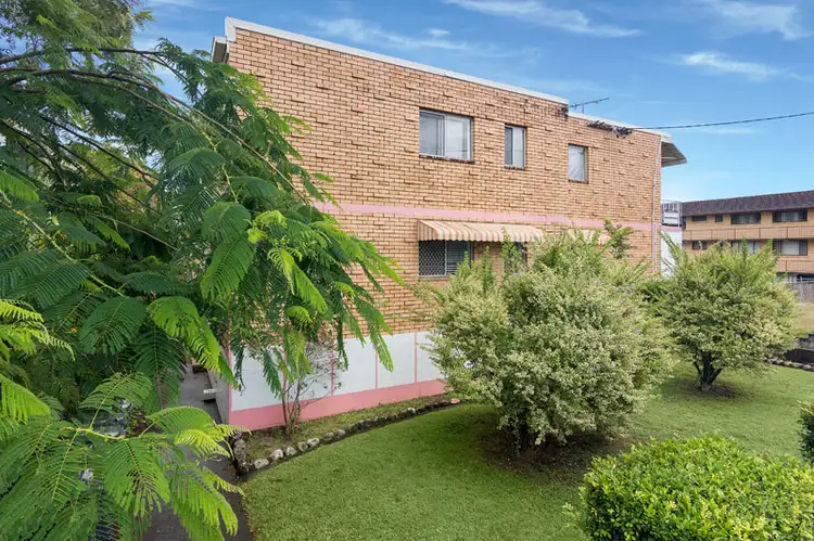 1/552 Sandgate Road, Clayfield QLD 4011