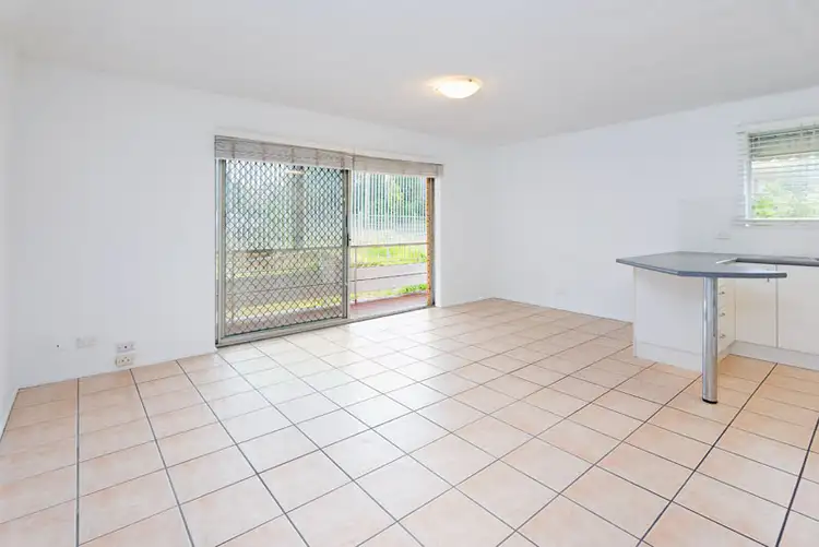 Sixth view of Homely unit listing, 1/552 Sandgate Road, Clayfield QLD 4011