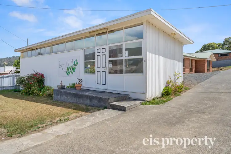 Third view of Homely house listing, 127 Main Street, Huonville TAS 7109