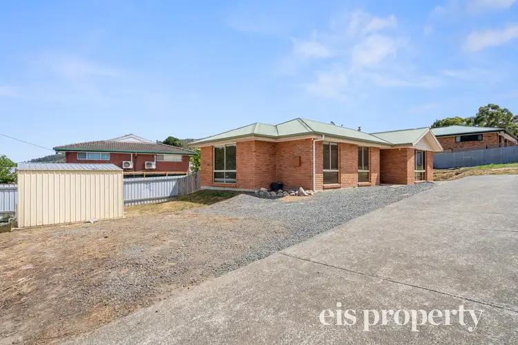 Fourth view of Homely house listing, 127 Main Street, Huonville TAS 7109