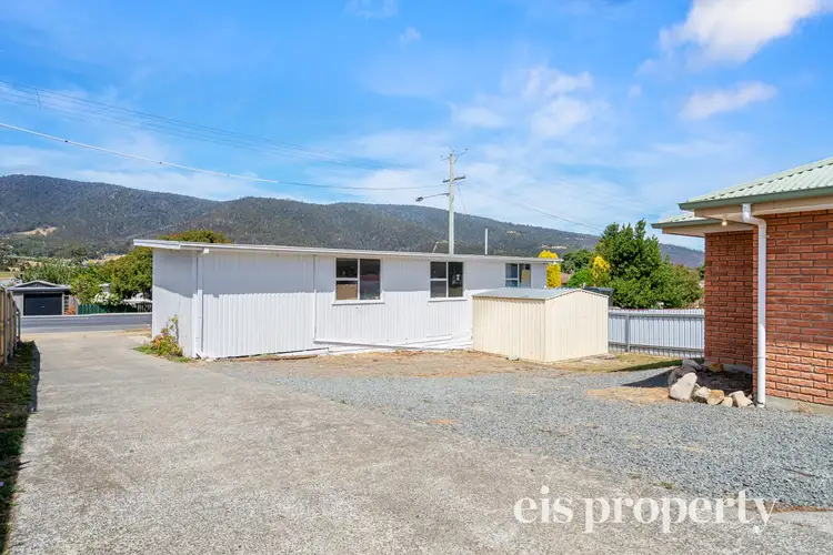 Sixth view of Homely house listing, 127 Main Street, Huonville TAS 7109